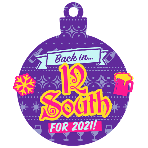 Winter Warmer 2021 2