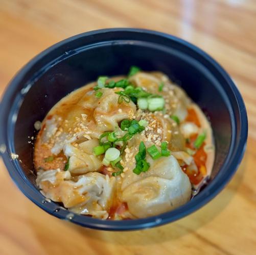 Friday Five 20240112 pb-noodles-dumpling-house.jpg