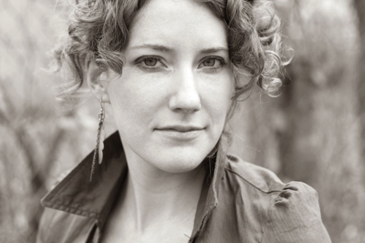 Kathleen Edwards gets some distance from twang — no offense — and makes an album with Bon Iver