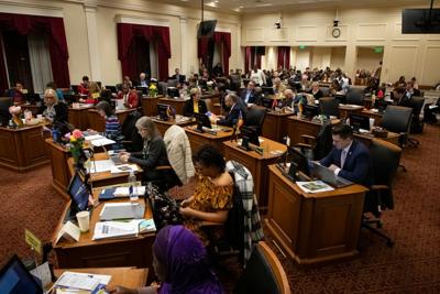 02032026_MetroCouncil-5 (1).jpg