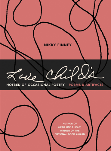 Nikky Finney’s Fifth Poetry Collection Is an Essential Collage of Life and Art