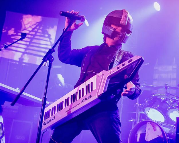 Protomen 20YR--31.jpg