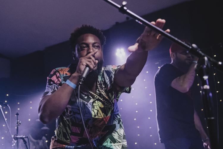 East Room 10 Years-061022-Heru Heru-14.jpg