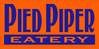 Pied Piper Eatery Owner Becky Piper in Hospice