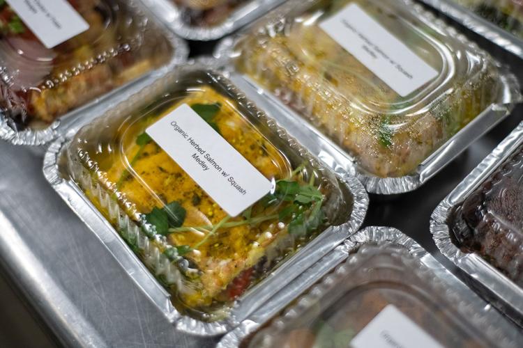 The Heimerdinger Foundation