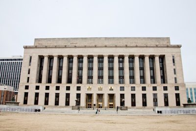 A backstage clash between legal scholars may have exposed a weak point in Nashville's pending nondiscrimination bill