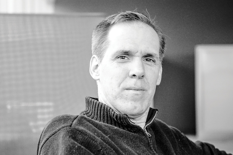 In Memoriam 2019: Politics