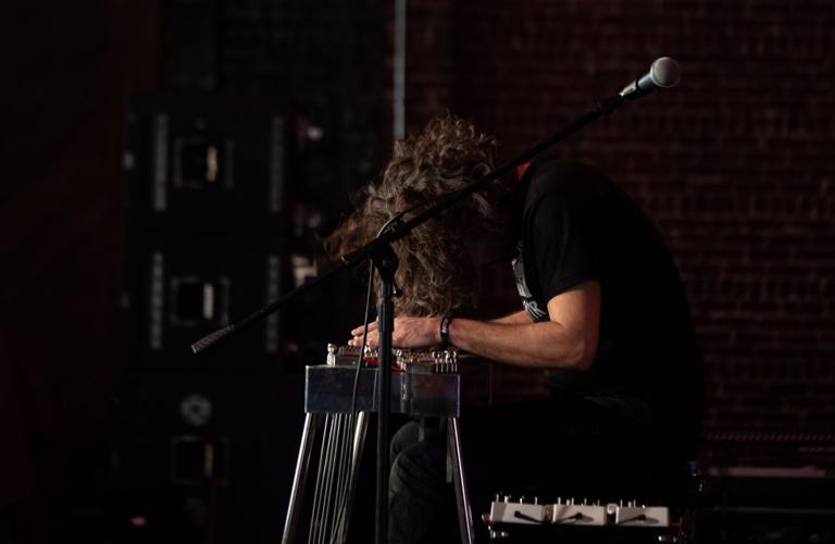 Luke Schneider 2.jpg