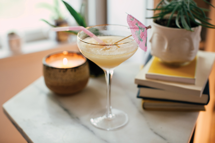 The Takeout Guide: Go Big, Then Go Home