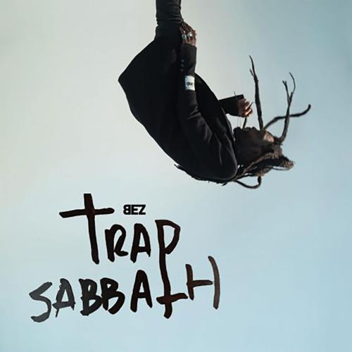 BEZ,-Trap-Sabbath.jpg