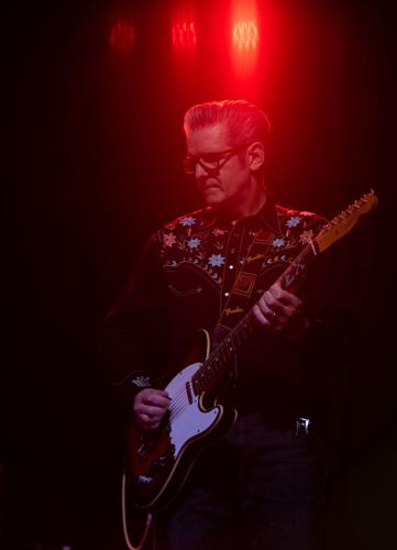Jaime Wyatt at Exit In-2.jpg