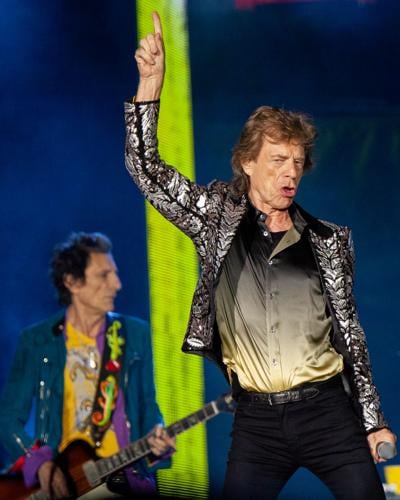 TheRollingStones (3 of 25).jpg