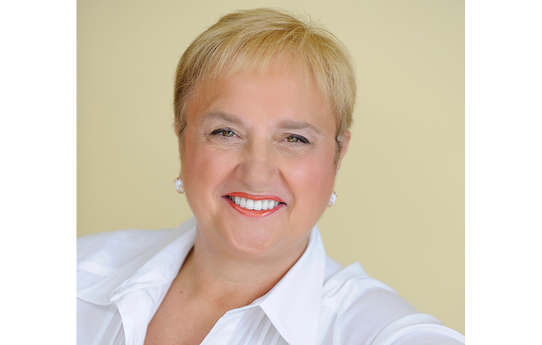 NPT Hosts Lidia Bastianich at Mangia Nashville