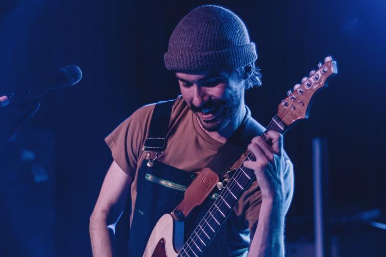 Bogues 022924 End-26.jpg