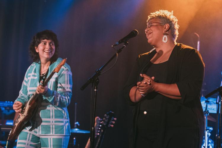 Becca Mancari-080621-Basement East-110.jpg