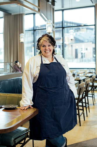 Sugar Shock: Queen of Kings