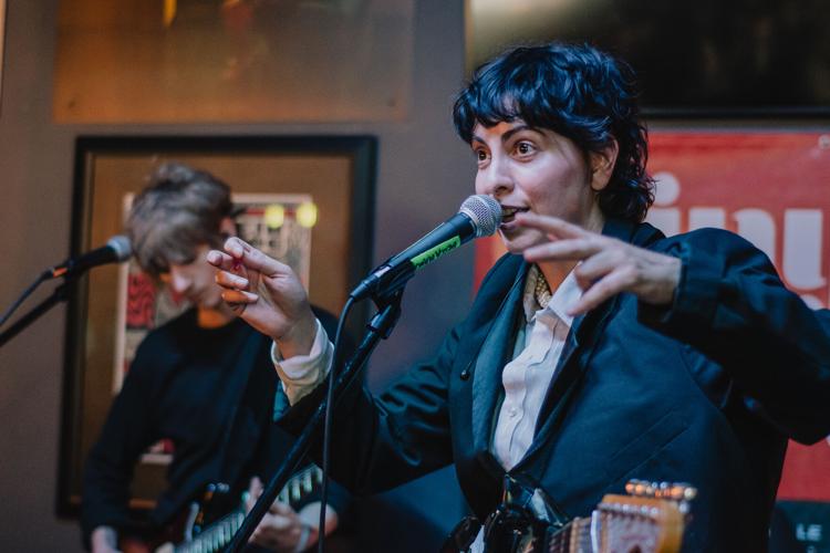 RSD 2024 Vinyl Tap-Becca Mancari-14.jpg