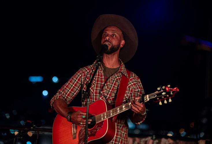 Black Opry Revue-30.jpg