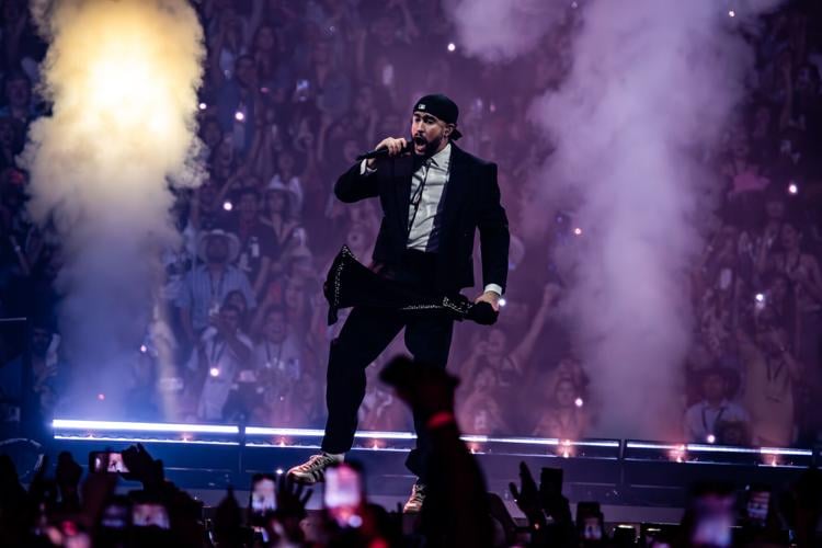 Bad Bunny Bridgestone-15.jpg