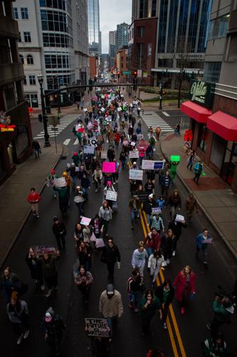 2025PeoplesWomensMarchNashvillePRINT-10.jpg