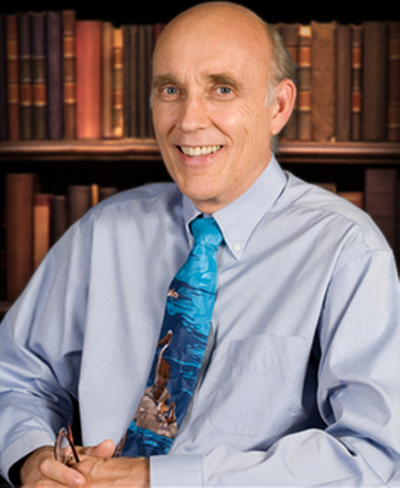 Rob Simbeck: The Book Business for Writers, Tonight at Bookman/Bookwoman