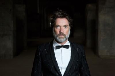 RUFUSWAINWRIGHT_01_TONYHAUSER