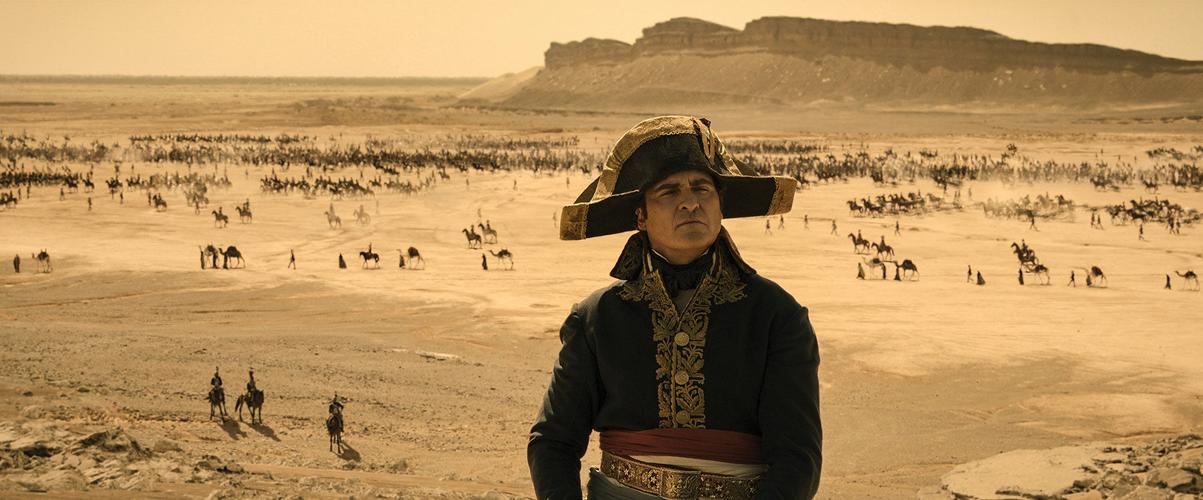 filmNapoleon.jpg