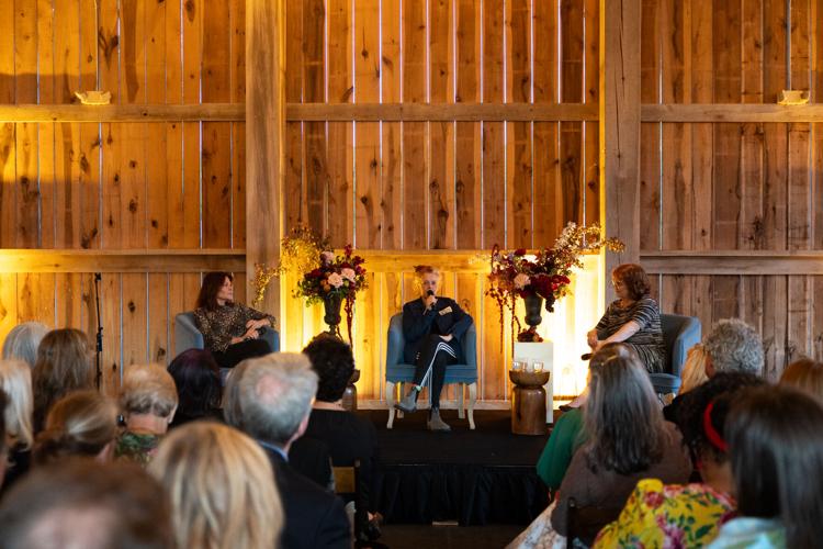 All three talent on stage.jpg
