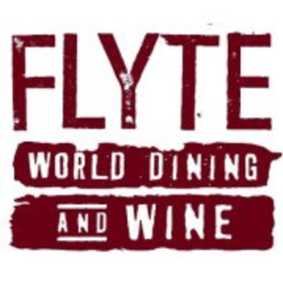 A Great Development in the Wake of Flyte's Closing