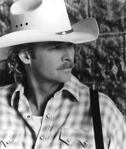 Randy Travis Sets Alan Jackson Straight About Today's Country - Saving  Country Music