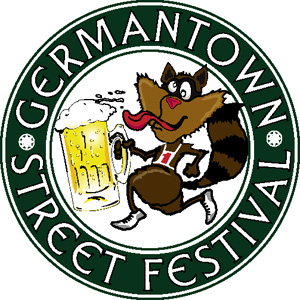 Sad Riddance to Good Neighbors