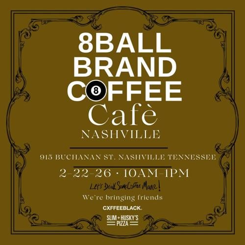 8Ball Coffee.jpg