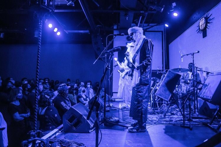 Mdou Moctar TMR 20210903 AC DSC_4531.jpg