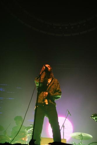 DSC_9665.jpg