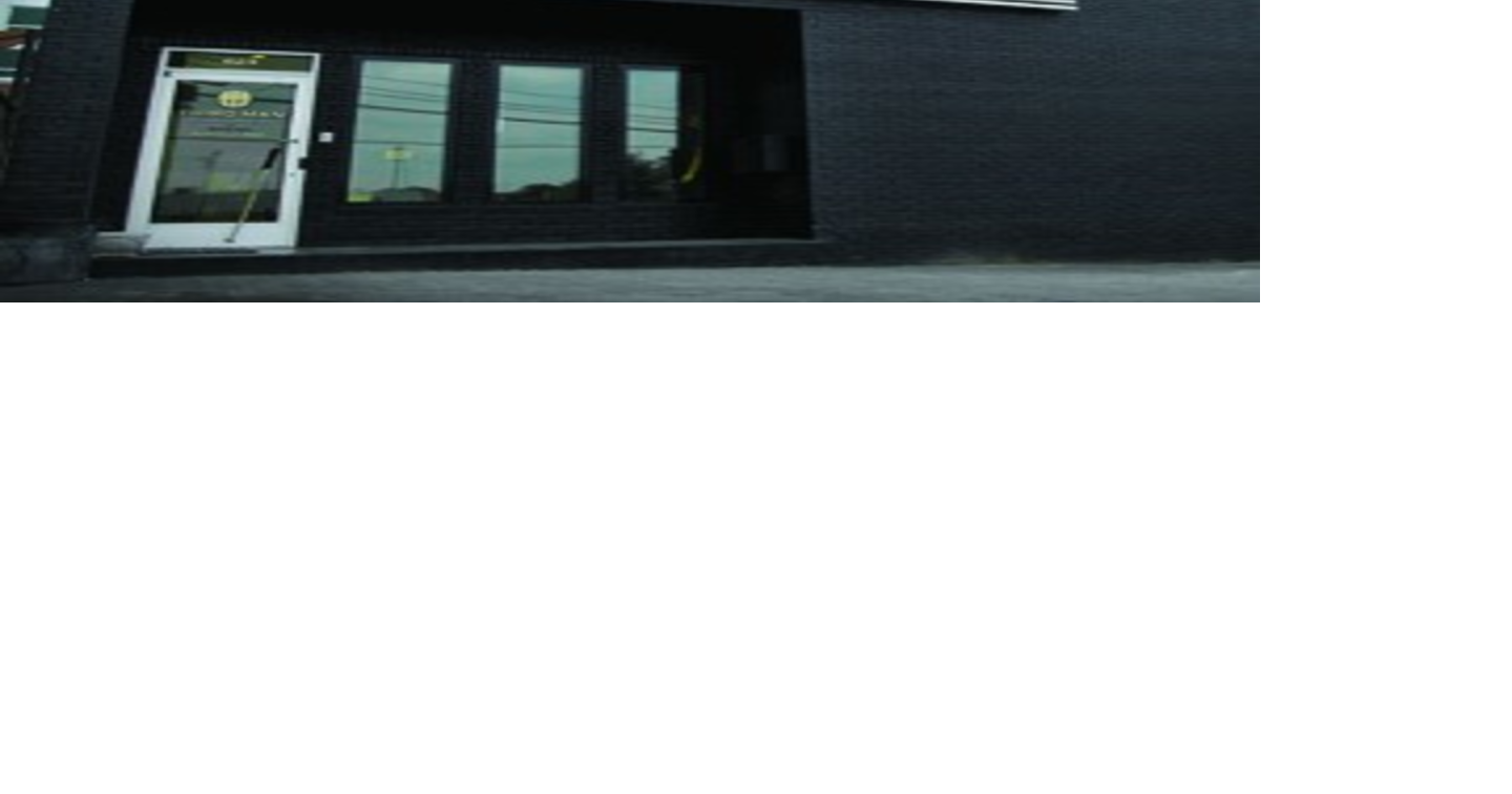 ▼Personnel Systems and Records Third ed. Third Man Records Lays Off Seven Employees | Nashville Cream