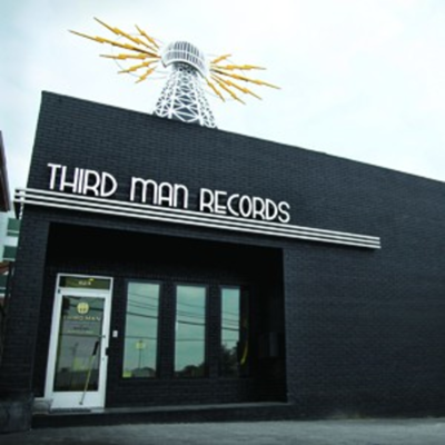 Third Man Records Lays Off Seven Employees