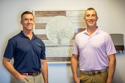 Sweeney Chiropractic