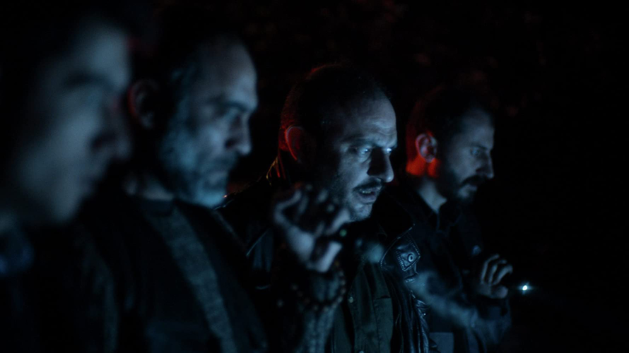Powerful Documentaries, a Paul Schrader Classic and More, Now Available to Stream