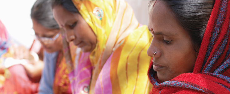 Anchal Summer Roadshow at Brentwood Country Club Saturday