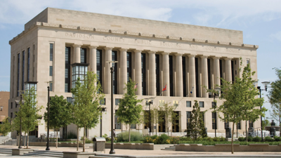Tension Between Community Oversight Board and MNPD Follows Years of Resistance