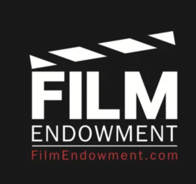 Film Endowment