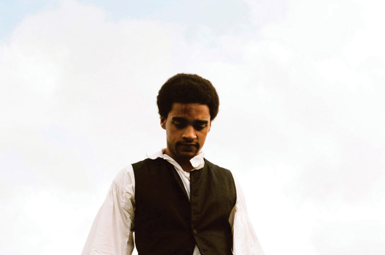 Your Guide to the 2012 Nashville Film Festival