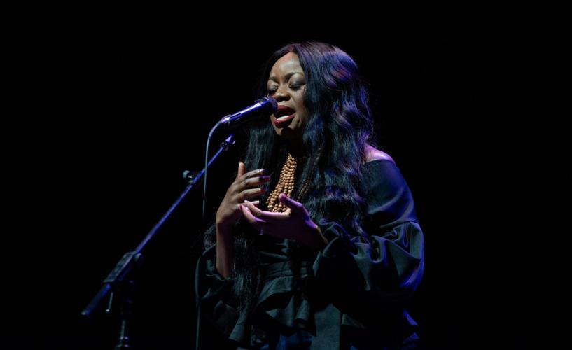 Rubay Amanfu high res-5.jpg