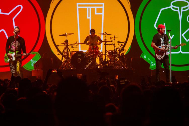 2023Blink182Nash-11.jpg