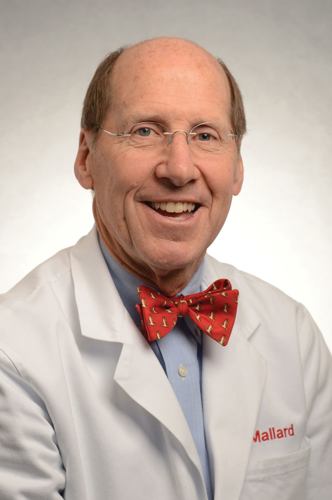 Best Pediatrician