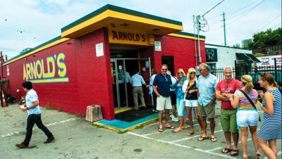 Arnold's.png