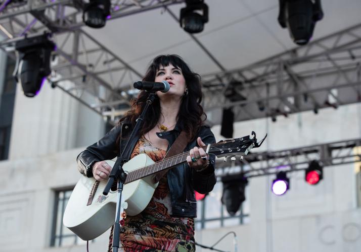 Nikki Lane-3.jpg