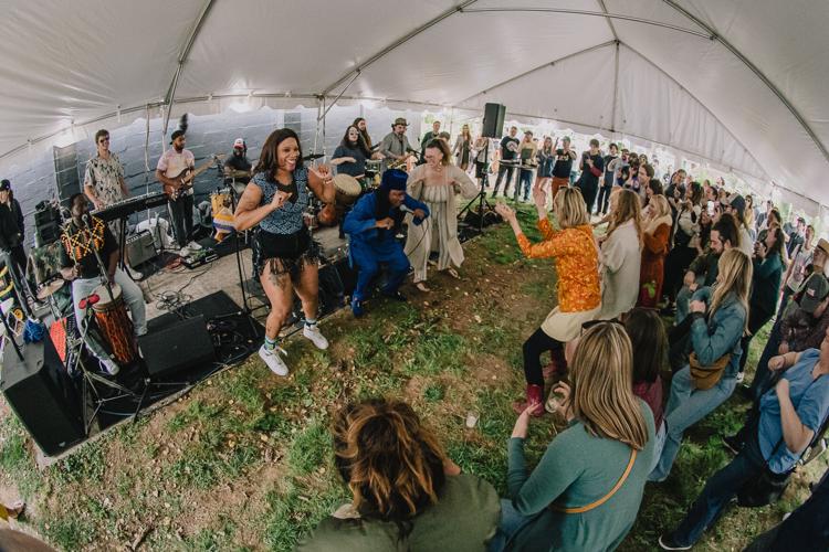 RSD 2024 Vinyl Tap-Afrokokoroot-28.jpg