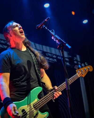 JimmyEatWorld72823Nashville-12.jpg