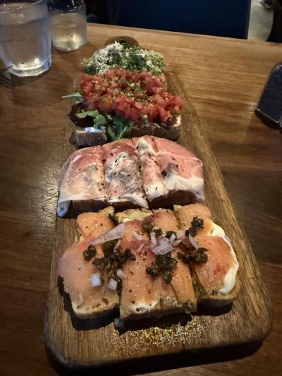 Postino